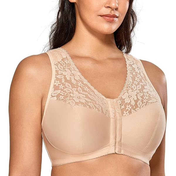elomi★CATE★プラスサイズ105K★新品 Elomi Women's Plus Size Cate Underwire Full Cup Banded Bra